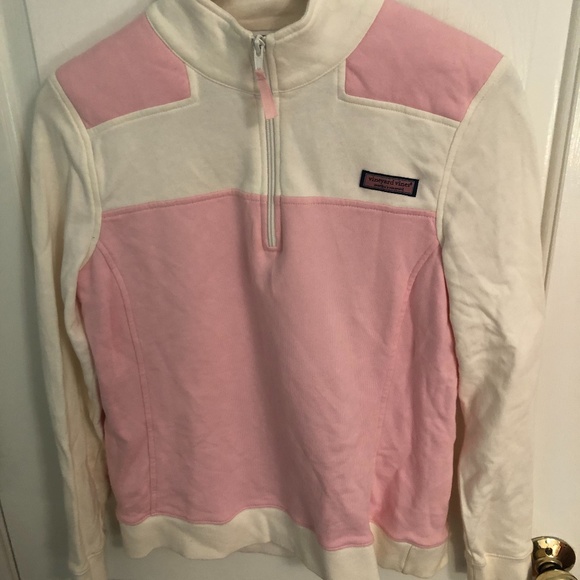 Vineyard Vines Shop Shirt - Picture 1 of 4